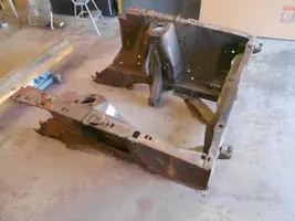 DSCN8831_zps3d8e22a9.webp