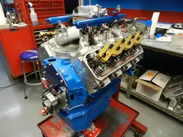 432%20Ford%20EFI%20P2.webp