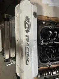 valve cover.webp