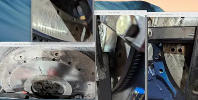 Screen Shot 2024-10-31 at 8.52.19 PM.webp