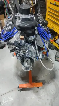 ENGINE.webp