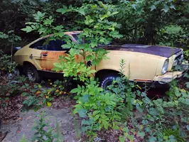 IMG_20240813_200238825_AE.webp