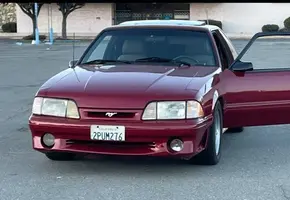 89 Foxbody GT.webp