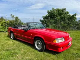 1990-ford-mustang-666a4e2dc90c4.webp