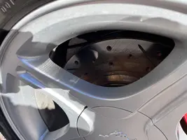 Drivers Brake Rotor.webp