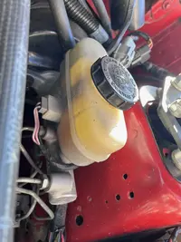 Master Cylinder.webp