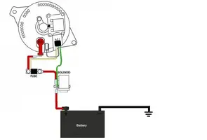 Alternator wiring config.webp