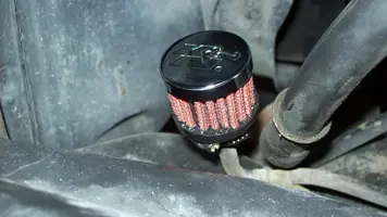 tube vent 4.webp