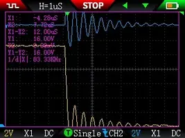 PIP vs Run Power_02.webp