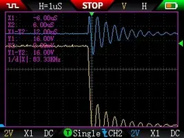 PIP vs Start Signal_01_v2.webp