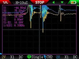 Start Signal vs RunPower_01.webp