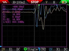 Start Signal vs RunPower_01_v2.webp