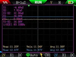Start Signal vs RunPower_IgnitionOn_02.webp