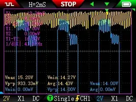 3kRPM+blower_01.webp