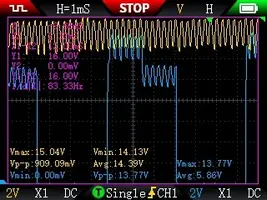 3kRPM+blower_02.webp