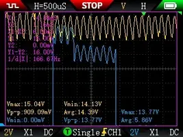 3kRPM+blower_03.webp