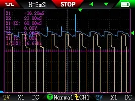 NoAlt-PIPvsPower_v01.webp