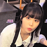 200.gif