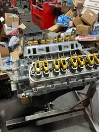 engine.webp