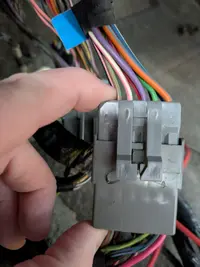 DF_Connector_Color_Change.webp