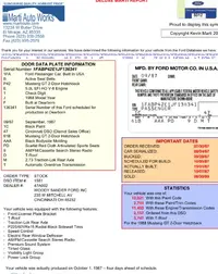 1736178810623.webp