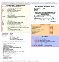 1736178862440.webp