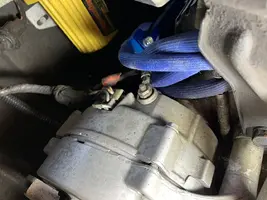 Cobra alternator - before.webp