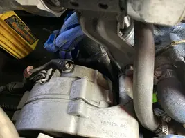 Cobra alternator - after.webp