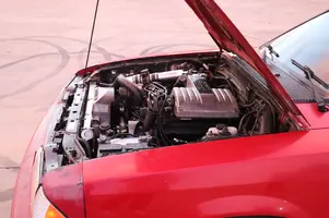 CurrentEnginePhoto.webp