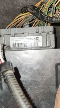 OldComputer.webp