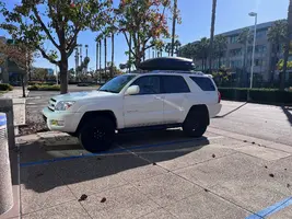 4runner Road Trip.webp