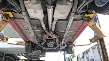 Subframe Connectors 1.webp Subframe Connectors 1.webp