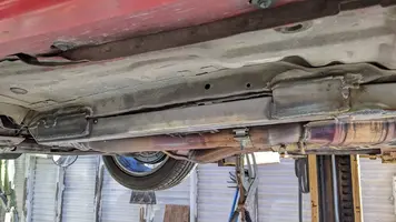 Subframe Connectors 2.webp Subframe Connectors 2.webp