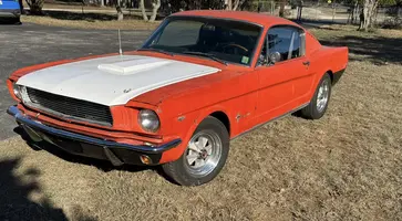 9f328eec-bec9-4dca-ad39-79d5eb5861f9.webp