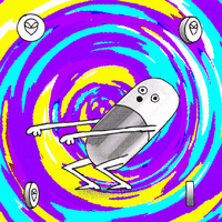 dancing pill.gif