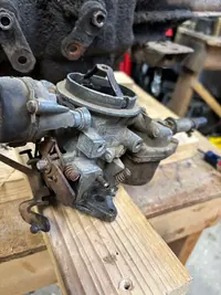 carb 2.webp