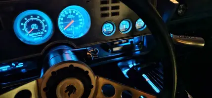 462575878_28360207303592981_5564231243677300186_n.webp