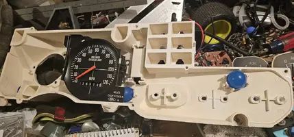 462542379_1073444750659561_1737053336564937505_n.webp