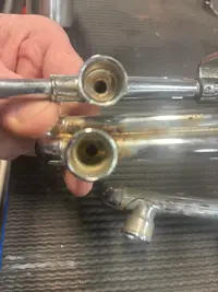 Fuel Rail comparison Mustang Explorer.webp
