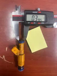 Injector measure with oring.webp