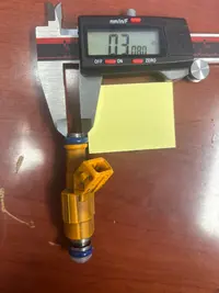 Injector measure without oring.webp
