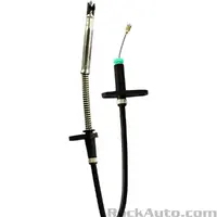 Accelerator cable.webp Accelerator cable.webp