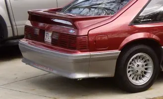 1990_bumper.webp