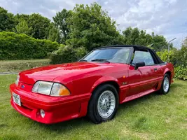 1990-ford-mustang-666a4e2dc2473.webp