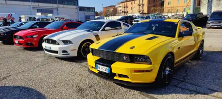 IMG20230129111003.webp