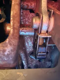 Brake Switch 1.webp