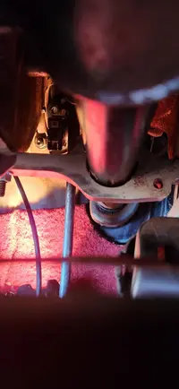 Brake Switch 2.webp