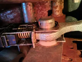 Brake Switch 3.webp