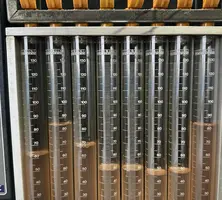 Injector bench flow pic.webp