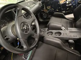 IMG_20250314_185743910_HDR.webp